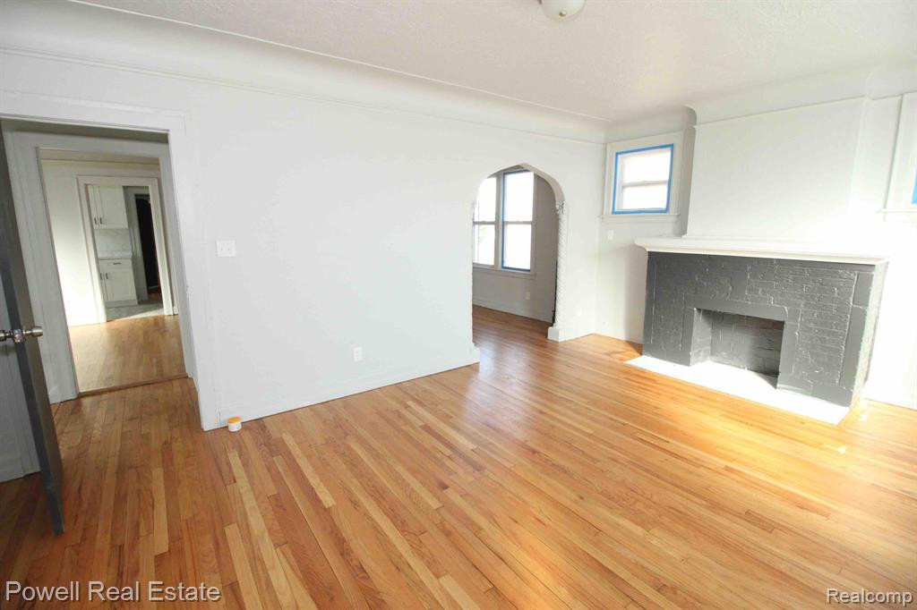 4052 TYLER Street, Detroit, MI 48238 — Photo 32