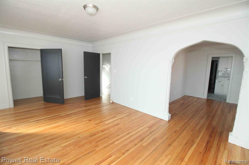 4052 TYLER Street, Detroit, MI 48238 — Photo 33