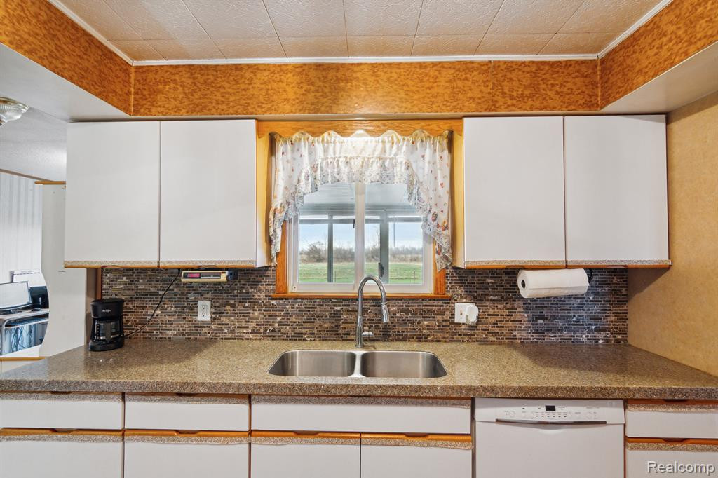 9711 WELCH Road, Tecumseh, MI 49286 — Photo 14