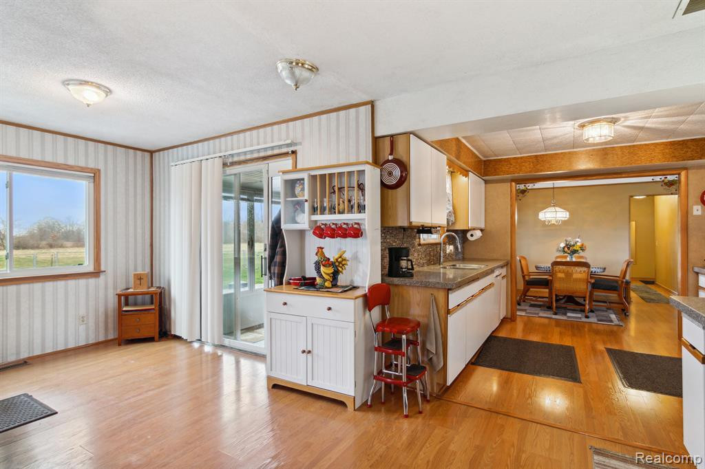 9711 WELCH Road, Tecumseh, MI 49286 — Photo 15