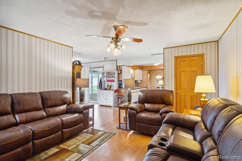 9711 WELCH Road, Tecumseh, MI 49286 — Photo 18