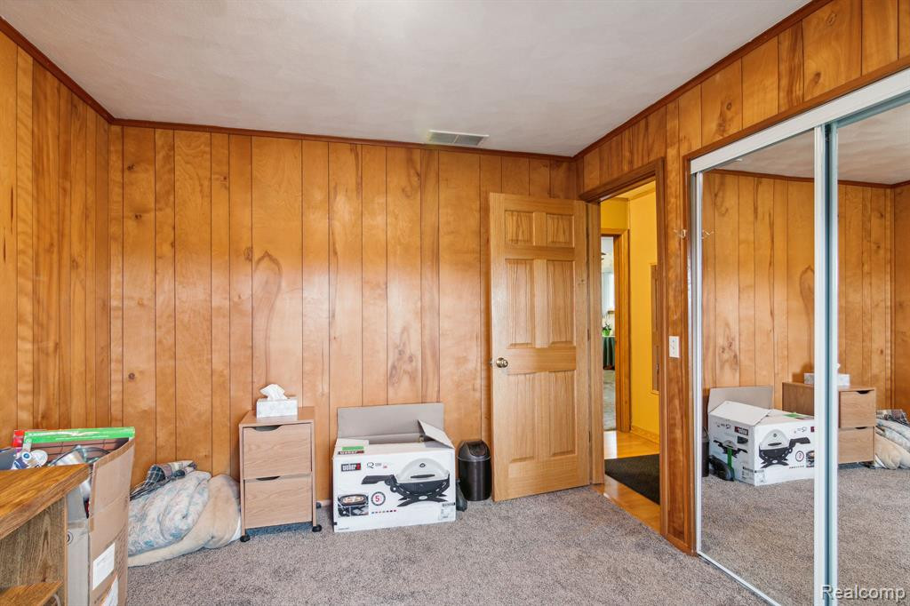 9711 WELCH Road, Tecumseh, MI 49286 — Photo 19