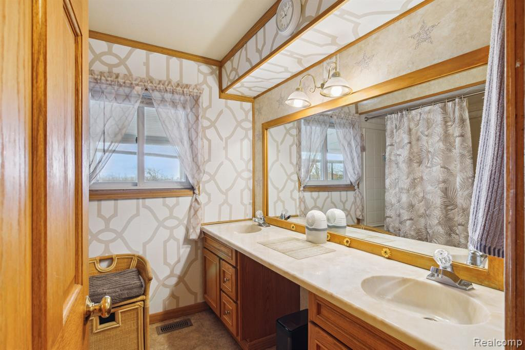 9711 WELCH Road, Tecumseh, MI 49286 — Photo 20