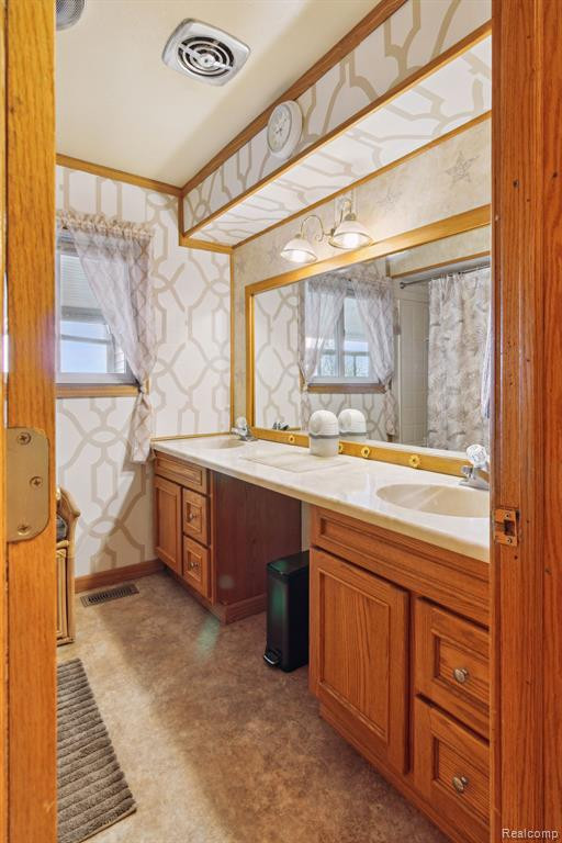 9711 WELCH Road, Tecumseh, MI 49286 — Photo 21
