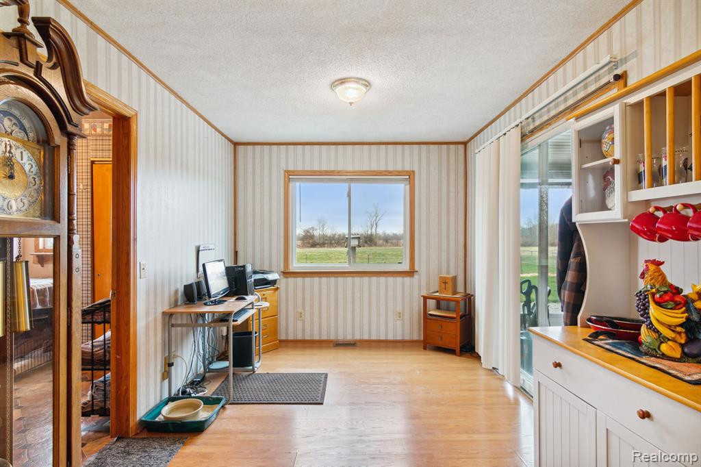 9711 WELCH Road, Tecumseh, MI 49286 — Photo 22