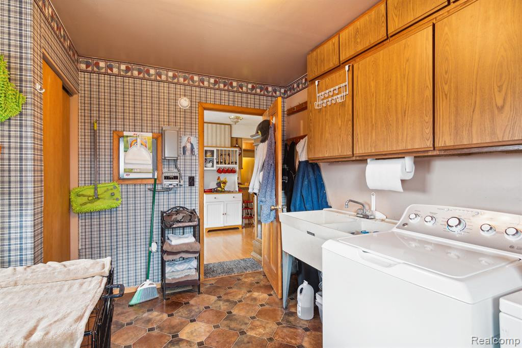 9711 WELCH Road, Tecumseh, MI 49286 — Photo 23