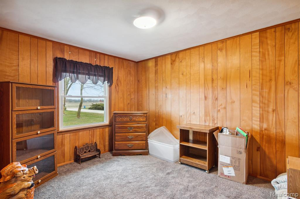 9711 WELCH Road, Tecumseh, MI 49286 — Photo 25