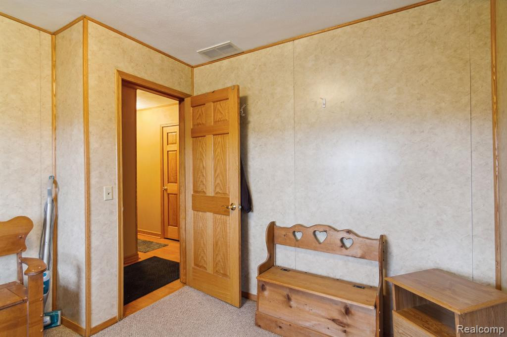9711 WELCH Road, Tecumseh, MI 49286 — Photo 26