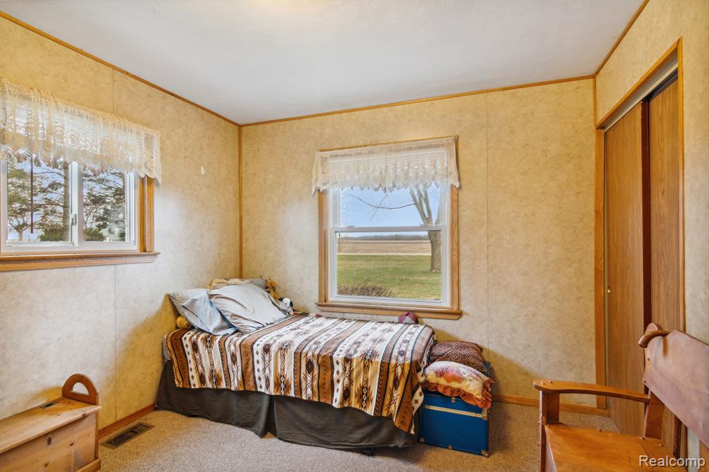 9711 WELCH Road, Tecumseh, MI 49286 — Photo 27