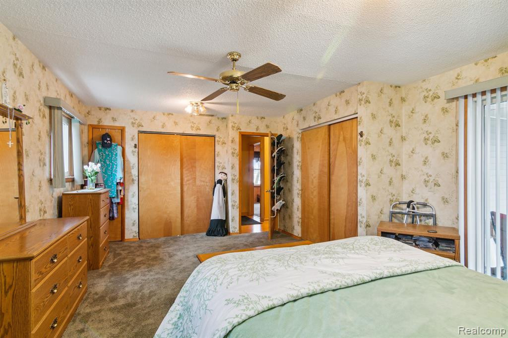 9711 WELCH Road, Tecumseh, MI 49286 — Photo 28