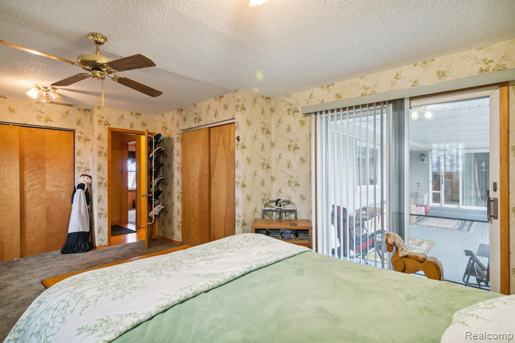 9711 WELCH Road, Tecumseh, MI 49286 — Photo 29