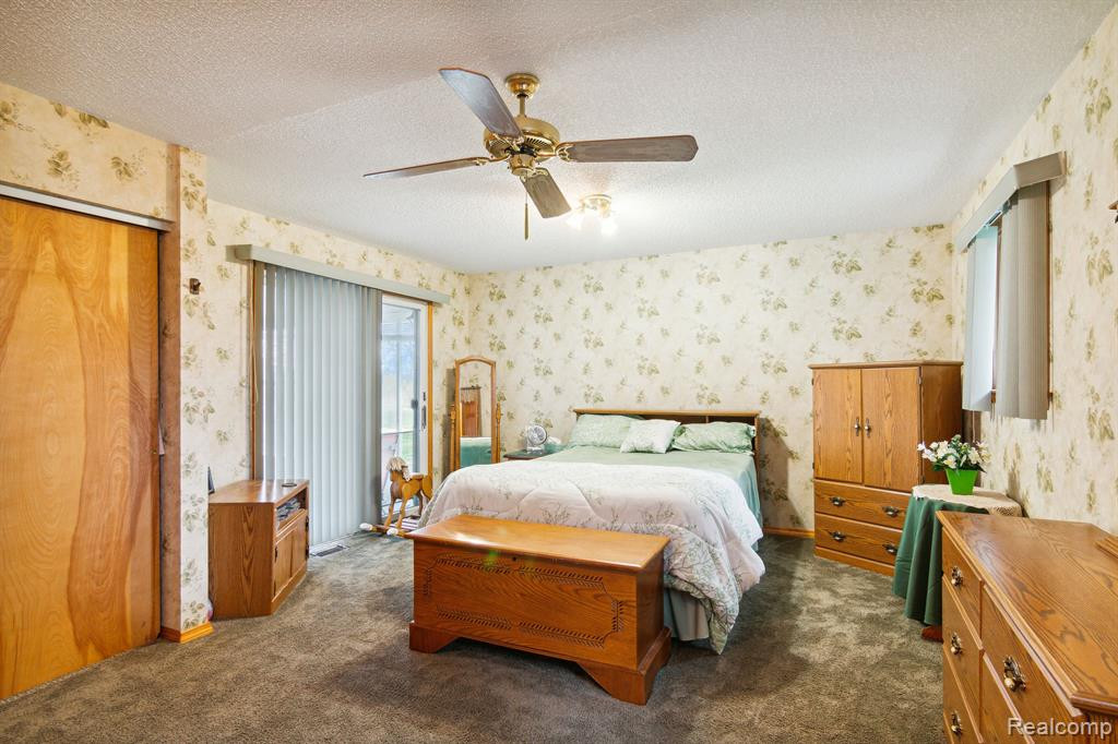 9711 WELCH Road, Tecumseh, MI 49286 — Photo 30