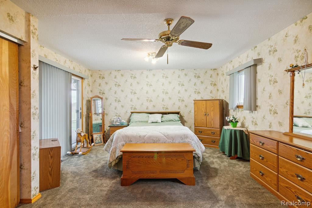 9711 WELCH Road, Tecumseh, MI 49286 — Photo 31