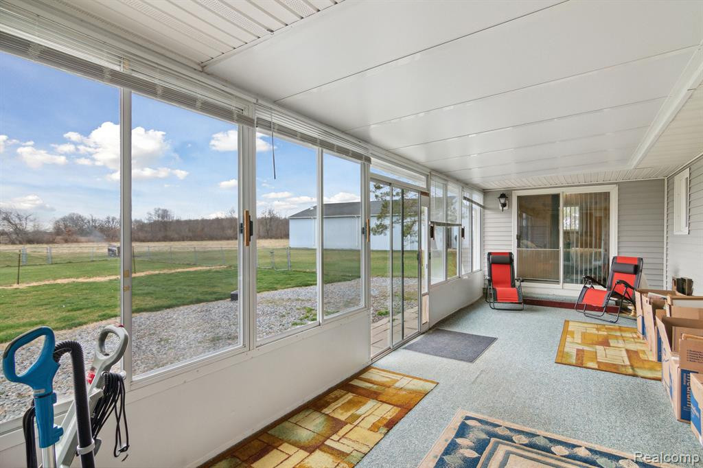 9711 WELCH Road, Tecumseh, MI 49286 — Photo 32
