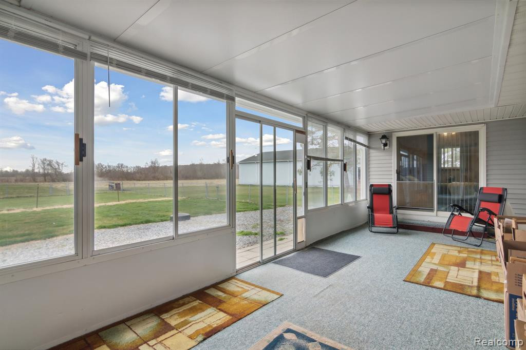 9711 WELCH Road, Tecumseh, MI 49286 — Photo 34