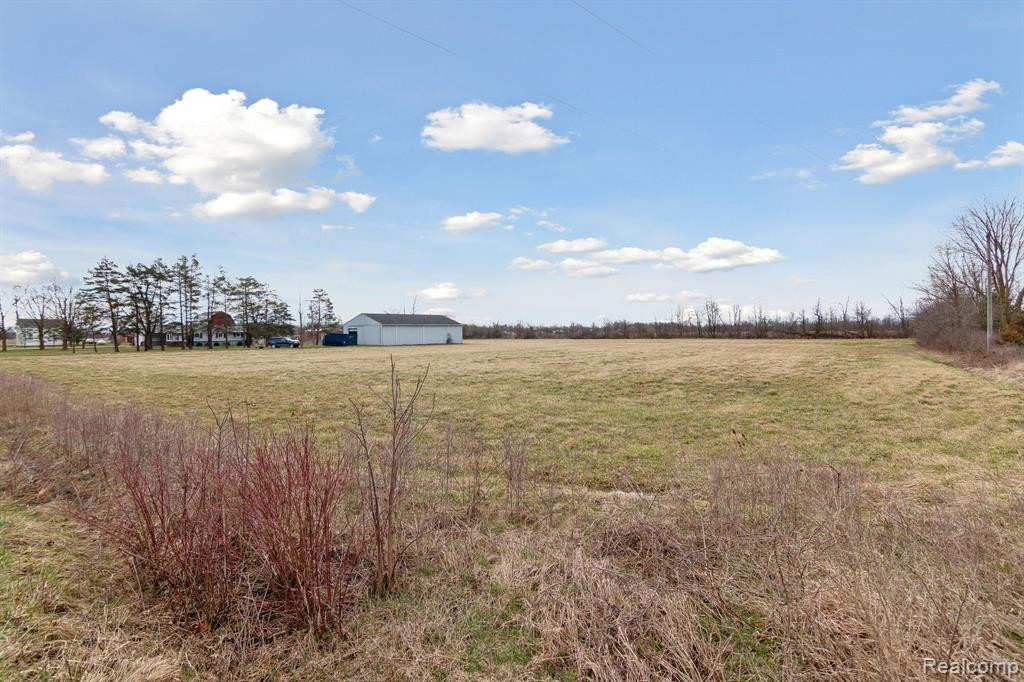 9711 WELCH Road, Tecumseh, MI 49286 — Photo 42