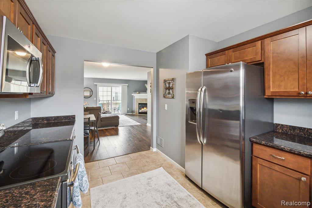 6212 CHESHIRE PARK Drive, Clarkston, MI — Photo 6