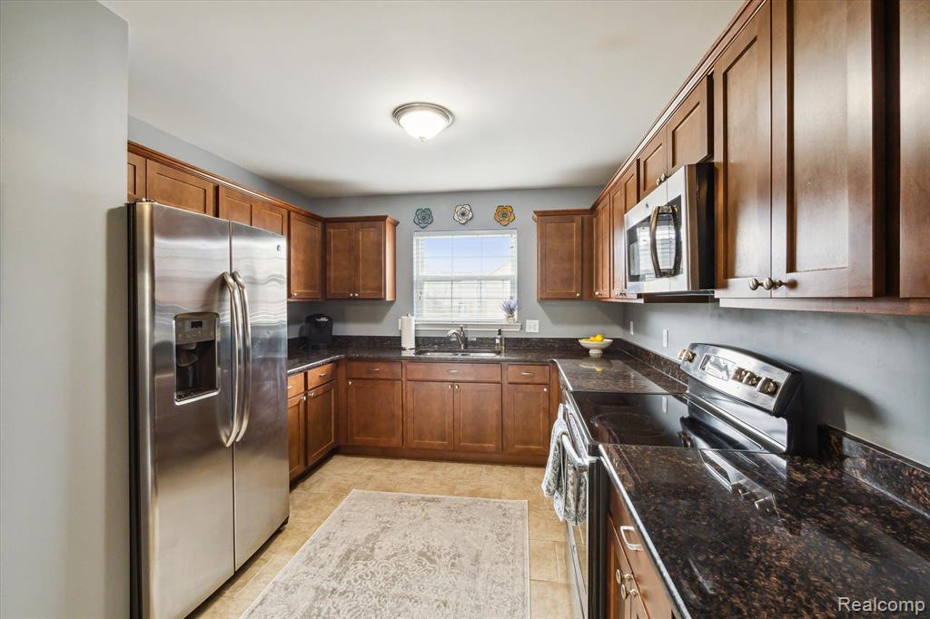6212 CHESHIRE PARK Drive, Clarkston, MI — Photo 8