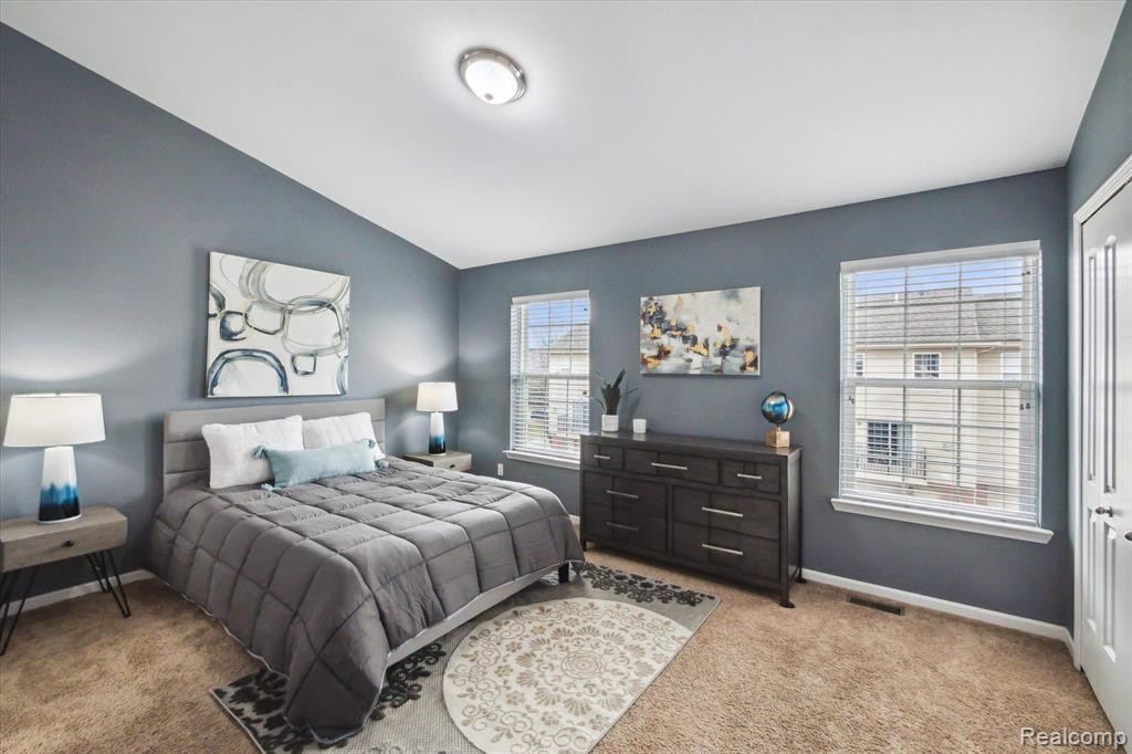 6212 CHESHIRE PARK Drive, Clarkston, MI — Photo 18