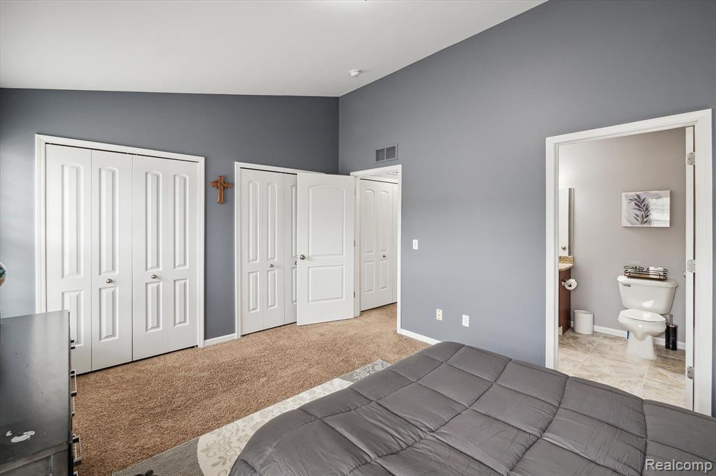 6212 CHESHIRE PARK Drive, Clarkston, MI — Photo 20