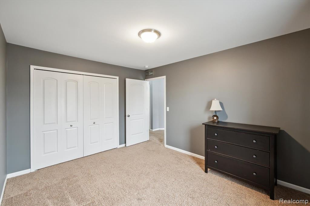 6212 CHESHIRE PARK Drive, Clarkston, MI — Photo 23