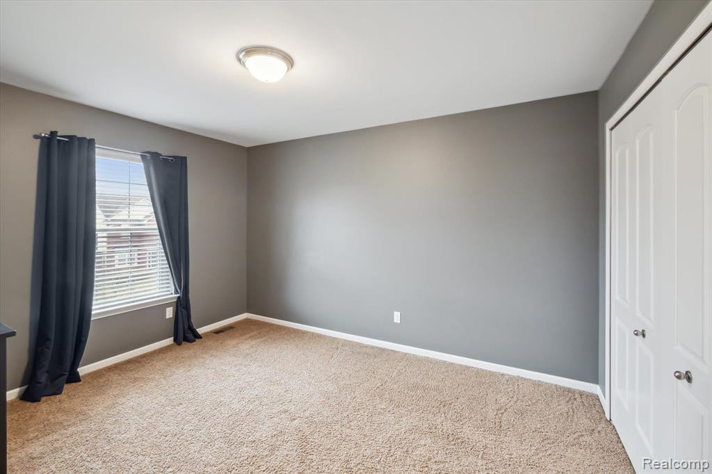 6212 CHESHIRE PARK Drive, Clarkston, MI — Photo 24