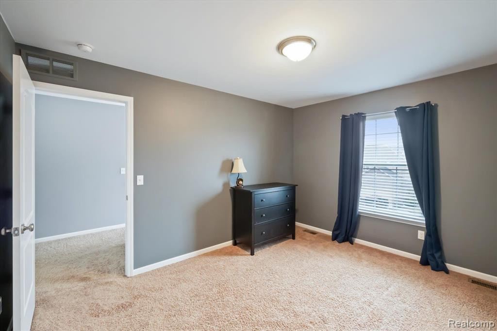 6212 CHESHIRE PARK Drive, Clarkston, MI — Photo 25