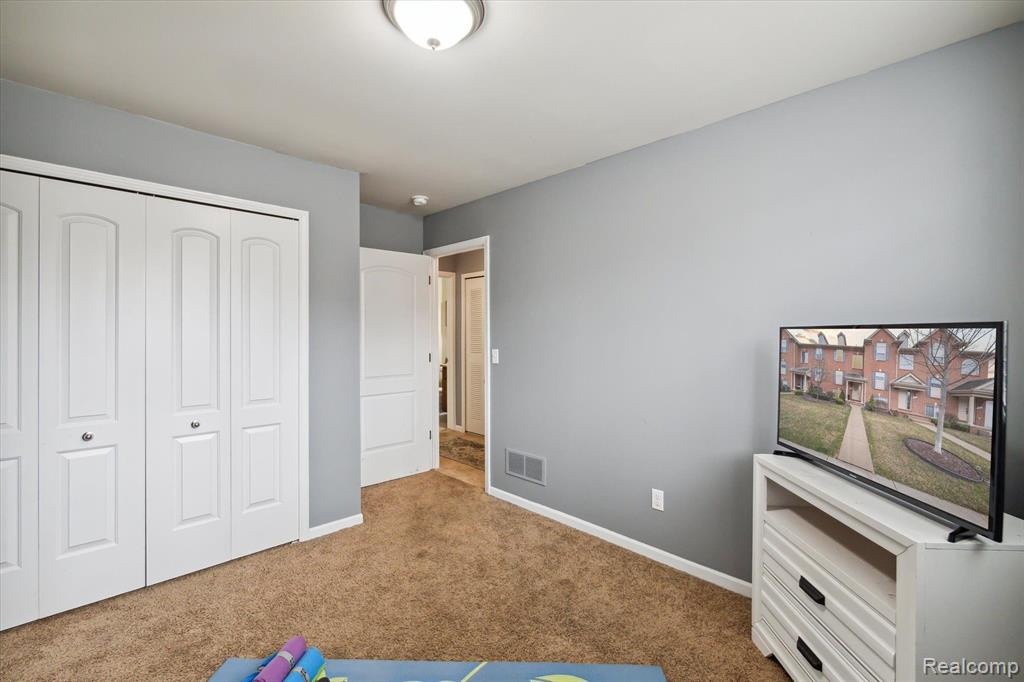 6212 CHESHIRE PARK Drive, Clarkston, MI — Photo 28