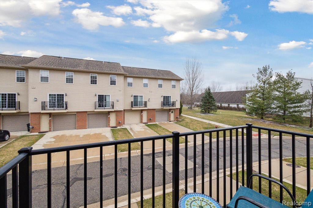 6212 CHESHIRE PARK Drive, Clarkston, MI — Photo 31