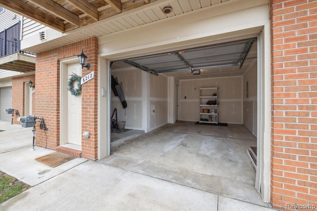 6212 CHESHIRE PARK Drive, Clarkston, MI — Photo 33
