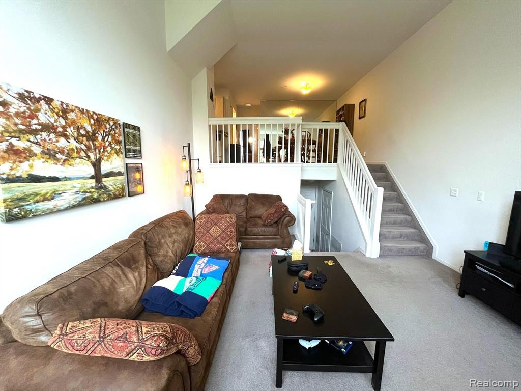1856 LINDSAY LANE, Ann Arbor, MI 48104 — Photo 3