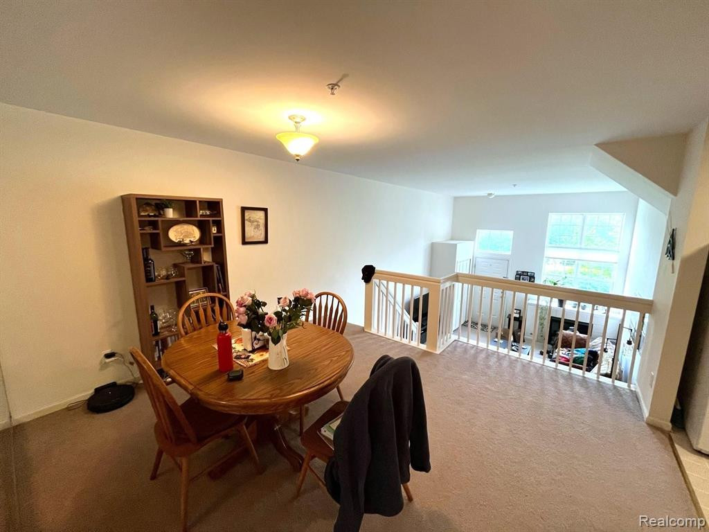 1856 LINDSAY LANE, Ann Arbor, MI 48104 — Photo 7