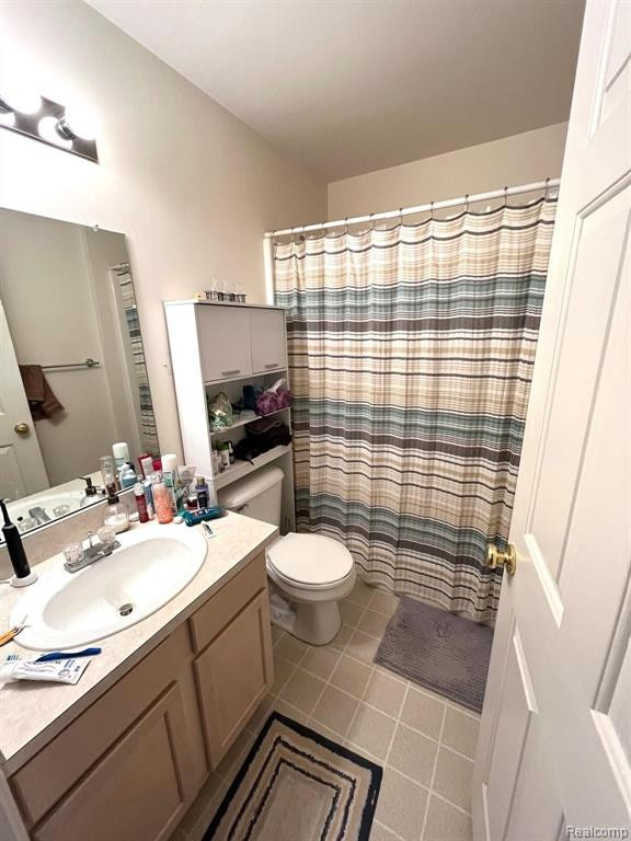 1856 LINDSAY LANE, Ann Arbor, MI 48104 — Photo 10