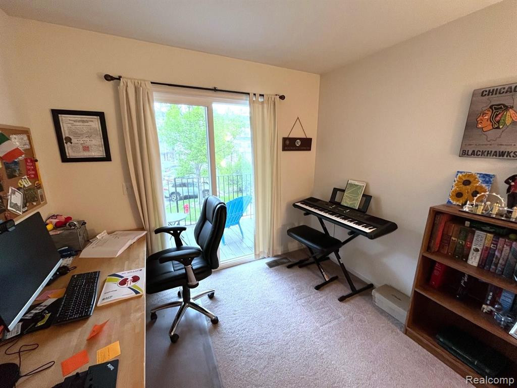 1856 LINDSAY LANE, Ann Arbor, MI 48104 — Photo 11