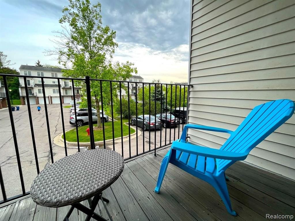 1856 LINDSAY LANE, Ann Arbor, MI 48104 — Photo 12