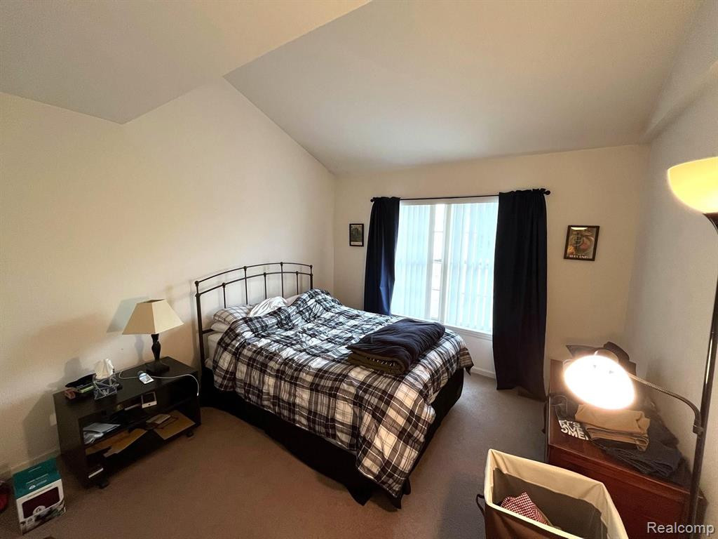 1856 LINDSAY LANE, Ann Arbor, MI 48104 — Photo 13