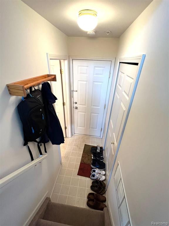 1856 LINDSAY LANE, Ann Arbor, MI 48104 — Photo 14