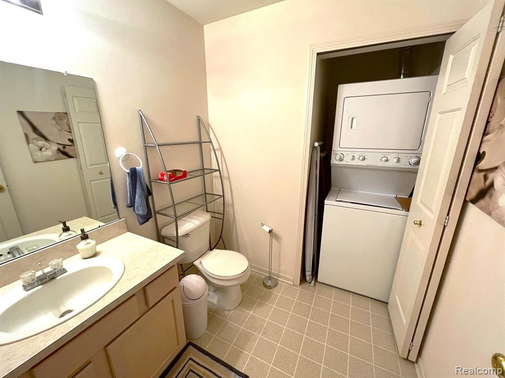 1856 LINDSAY LANE, Ann Arbor, MI 48104 — Photo 15