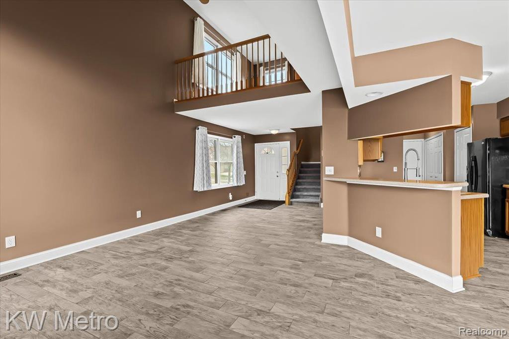 45097 HORSESHOE Circle, Canton, MI 48187 — Photo 5