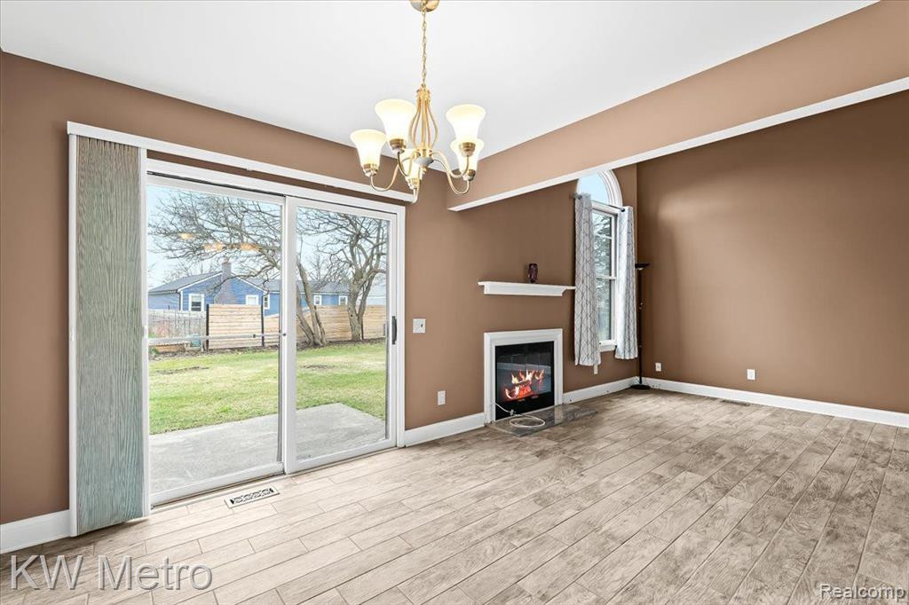 45097 HORSESHOE Circle, Canton, MI 48187 — Photo 7