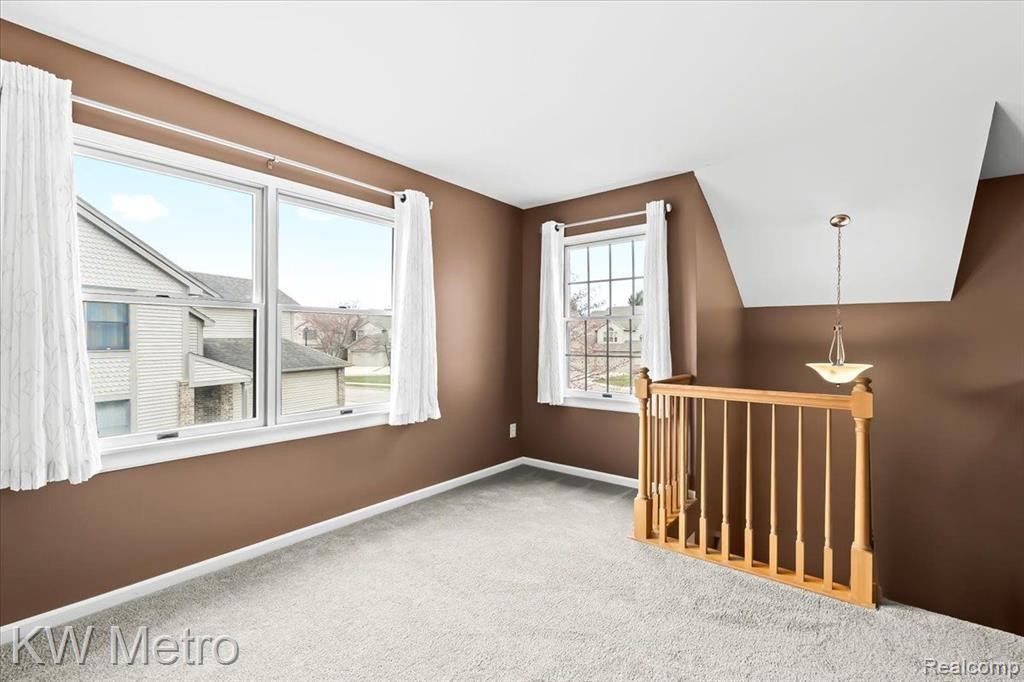 45097 HORSESHOE Circle, Canton, MI 48187 — Photo 13