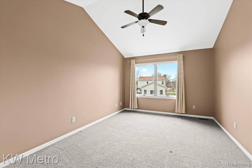 45097 HORSESHOE Circle, Canton, MI 48187 — Photo 15