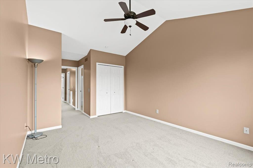 45097 HORSESHOE Circle, Canton, MI 48187 — Photo 16