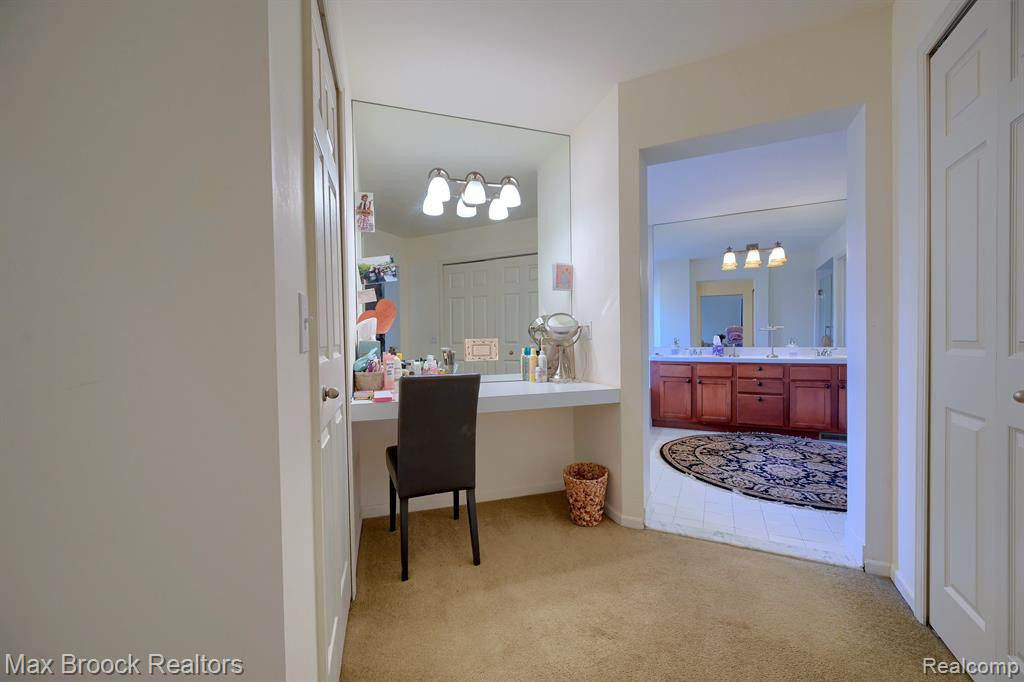 6504 SHADOWOOD Drive, West Bloomfield, MI — Photo 21