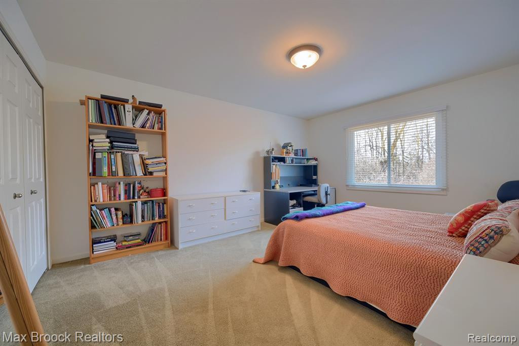 6504 SHADOWOOD Drive, West Bloomfield, MI — Photo 26