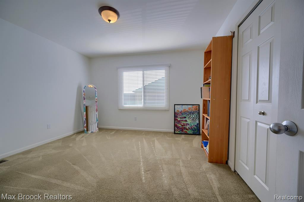 6504 SHADOWOOD Drive, West Bloomfield, MI — Photo 27