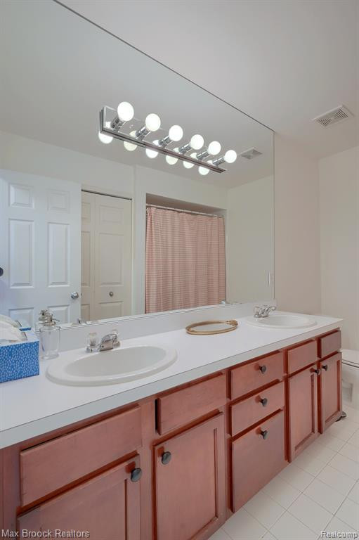 6504 SHADOWOOD Drive, West Bloomfield, MI — Photo 29
