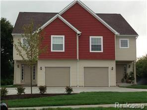933 Pathfinder Road, Oxford, MI 48371 — Photo 3