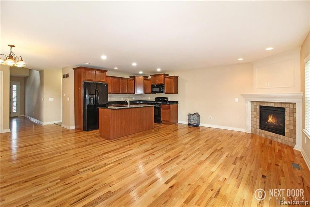 933 Pathfinder Road, Oxford, MI 48371 — Photo 4
