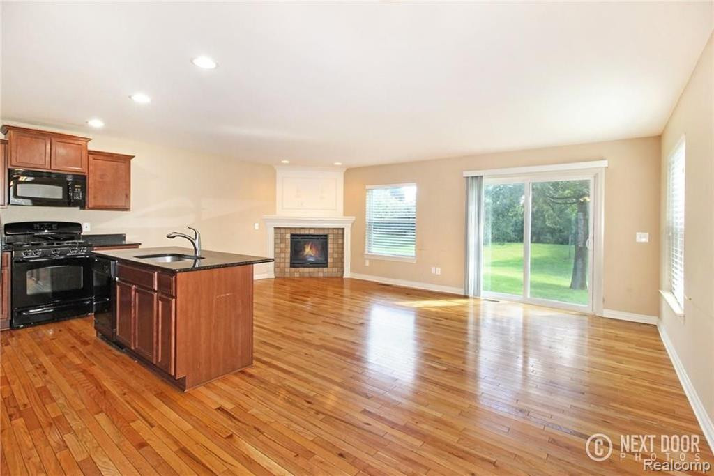 933 Pathfinder Road, Oxford, MI 48371 — Photo 5